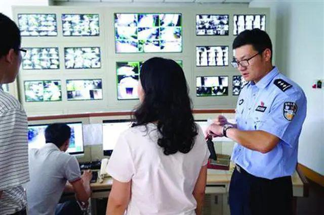 国色天香卡一卡2卡3卡4卡5