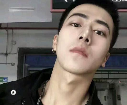 寸止挑战免费观看