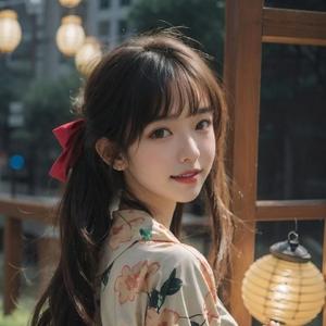 🆕里番 我还没有学会回答这个问题