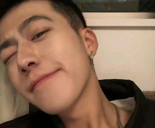 51每日大赛爆料入口,51竞赛