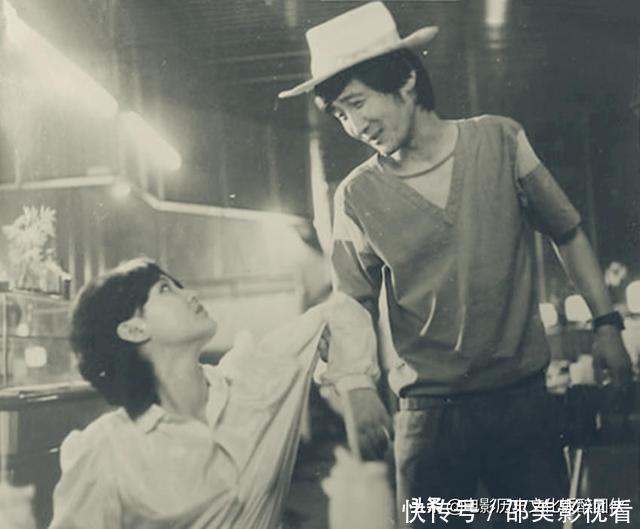 法国啄木鸟全集在线观看