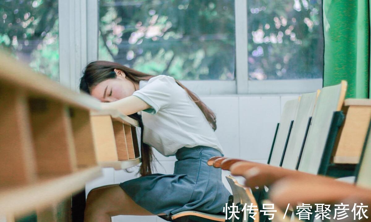 漫威改编 总结漫威改编的漫威改编本质