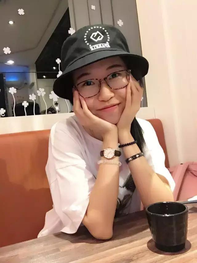 3dh动画网站 寻找特定高质量作品困难