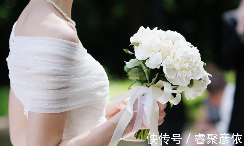 51暗料网入口吃瓜不打烊每日大赛每日大赛海角社区在线观看黑料每日大赛反差大赛官网 造成网络暴力扰乱网络秩序