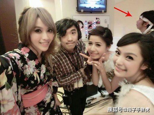 最好在线观看免费韩国日本