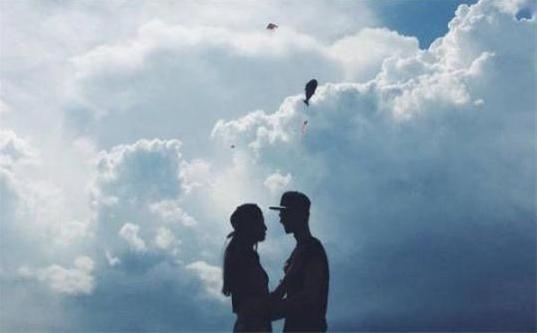 日韩精品在线播放