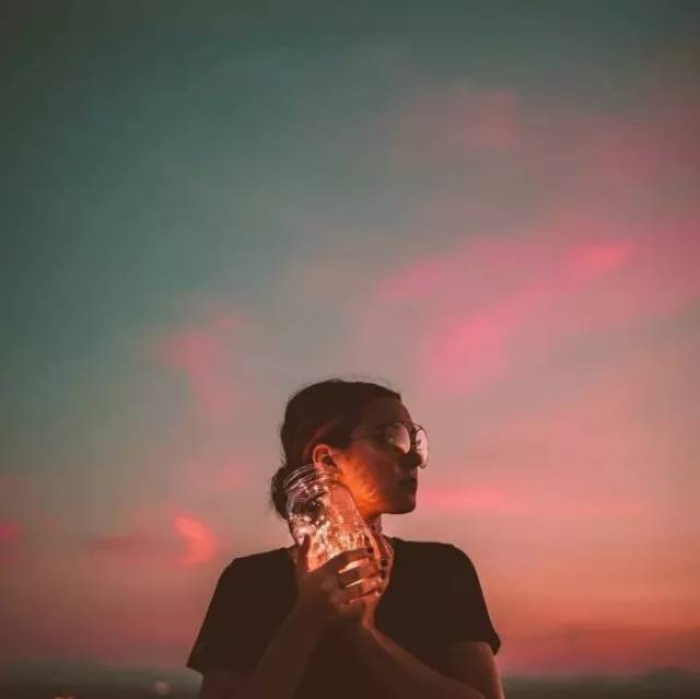 里番查询 AcFun等正规授权平台