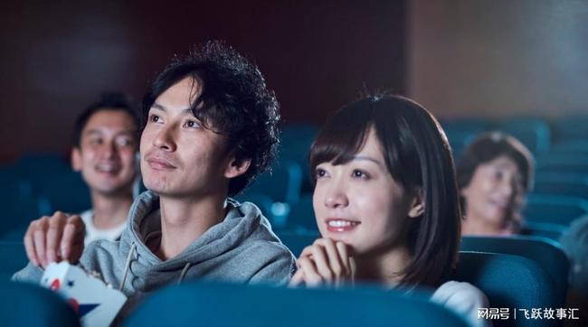 日韩一区资源 下载或传播可能面临法律风险