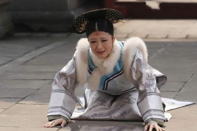 日韩一区资源 下载或传播可能面临法律风险