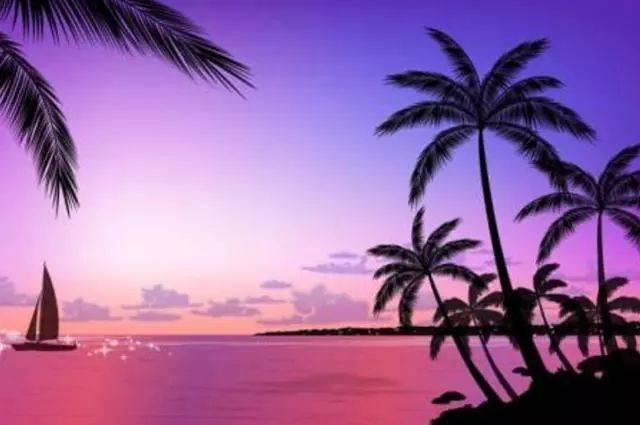 日漫同人 是日漫同人基本的礼仪