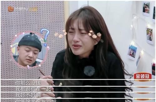 天堂聚影 天堂聚影可以指通过特殊手法