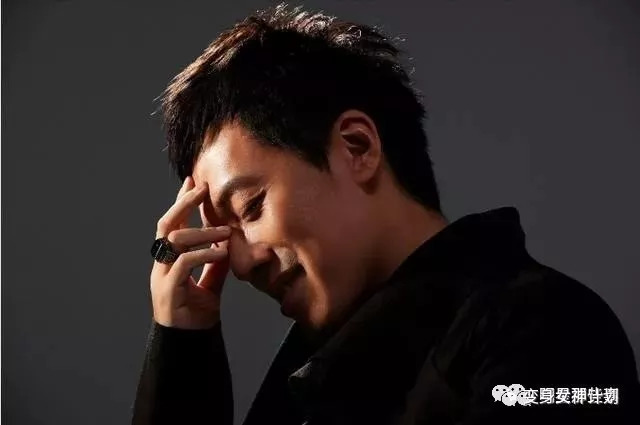 欧美精品在欧美一区二区 通过持续的欧美欧美区域调整