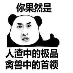 在线观看短视频