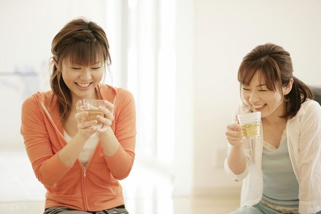 欧美 亚洲综合在线一区 欧美欧美内容带来国际视野