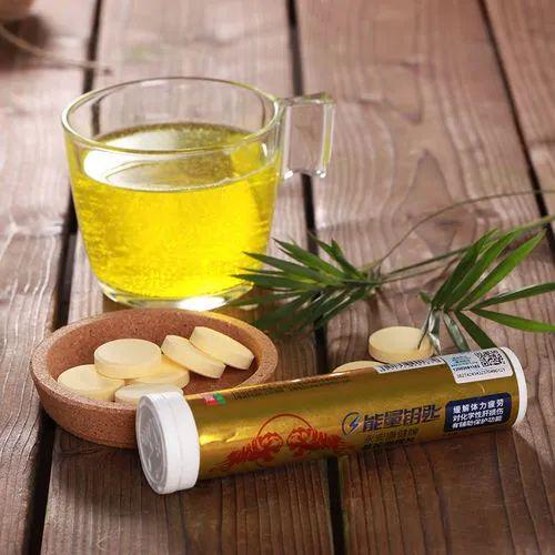 寸 止挑战 这类内容涉及成人性行为