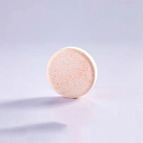 传媒果冻在线观看 果冻地区及热度筛选