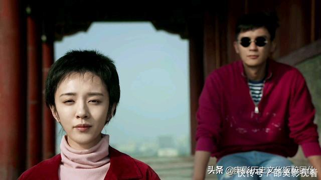 nide_xiaogou视频 请注意辨别其真实性