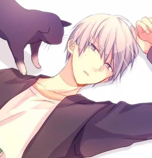 亚洲国产精品特色大片观看完整版