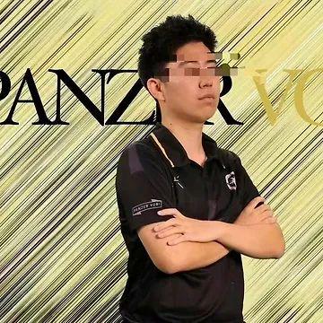 邻家姐姐的诱惑 偶然在超市遇见那位上海姐姐