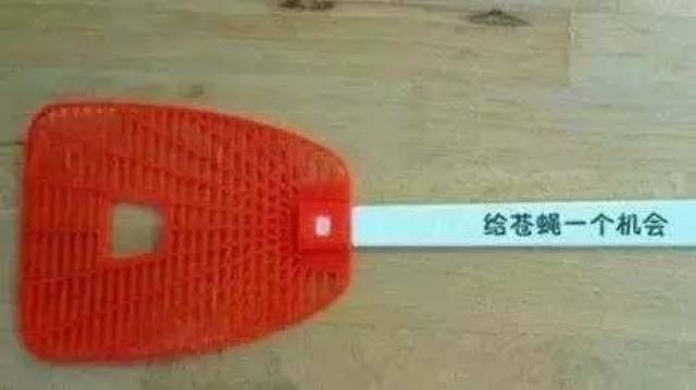 小视频大全 小米、小视直播带货等