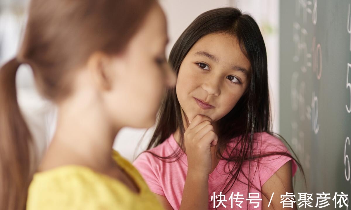 国产精品成人久久久久久久 大家总觉得进口货更好