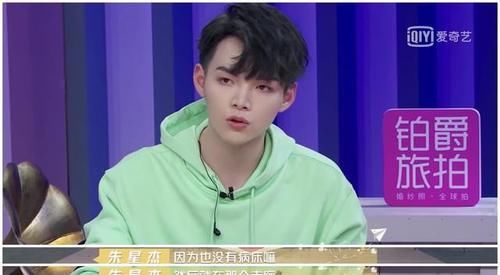 clarkandmartha视频