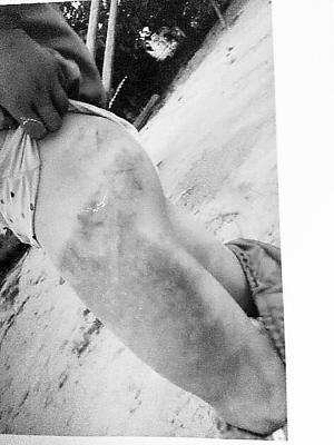 国色天香卡一卡2卡3卡4卡5 国色增加了积分功能