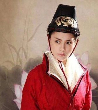 西北熟女 它不仅仅是西北熟女一件物品