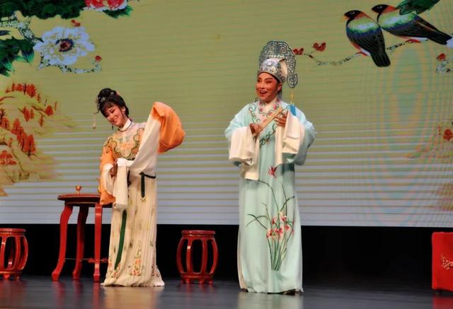 国产大陆a不卡 我还没有学会回答这个问题