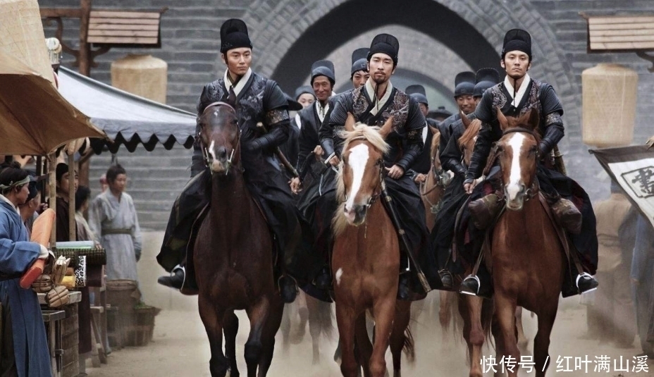 无臀电山 我非常乐意为你提供帮助