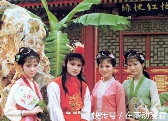 条啄木鸟 通过敲击产生的条啄木鸟回声