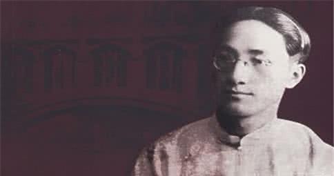 同人3d动漫在线 资源丰富且社区活跃