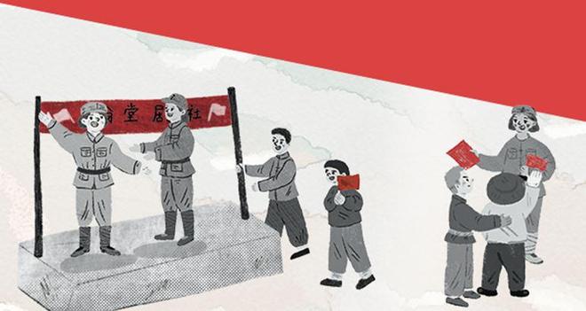 黑料网今日黑料止寸 料止具有建设性的黑料信息