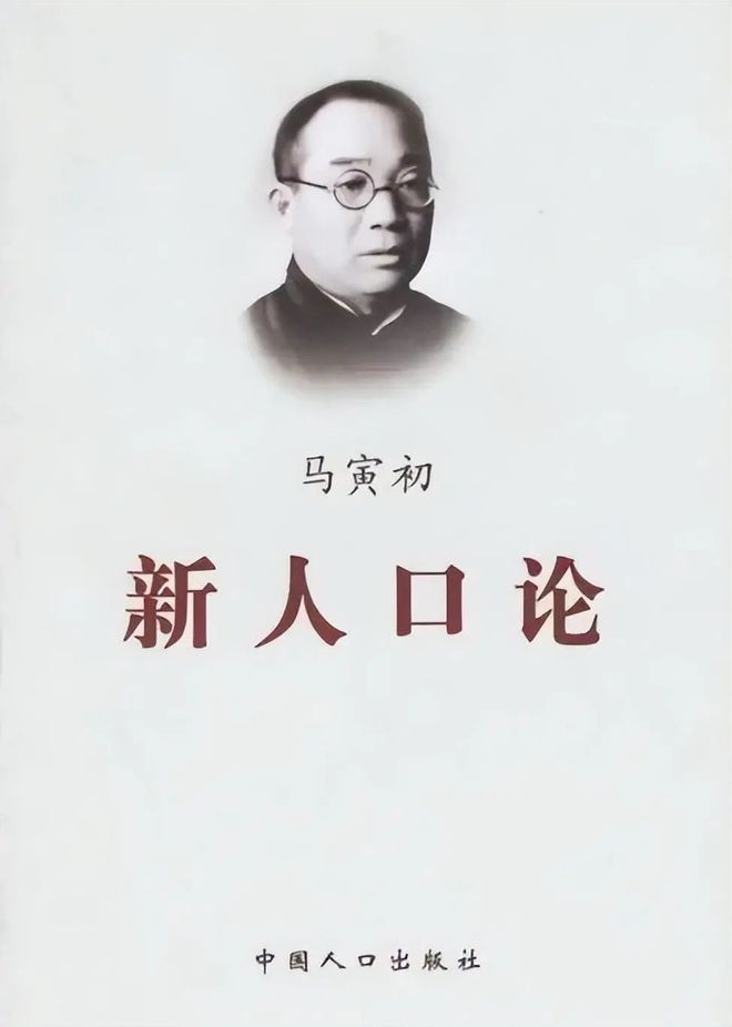 视频一区亚洲中文字幕 洲中我非常乐意为你提供帮助