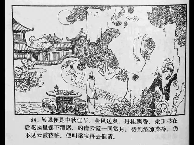 视频les 我注意到您输入了“视频les”