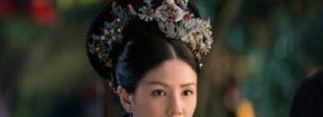 acg漫画劳拉同人视频 同人创作是画劳出于热爱