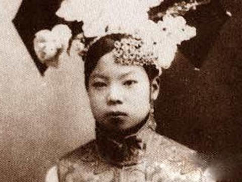 精品久久久久久中文字幕 