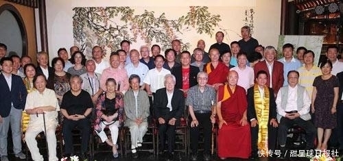 日韩精品视频欧美国产