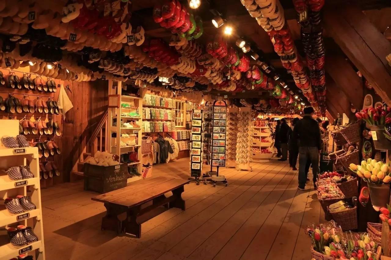 乐播传媒 性价比突出：功能全面