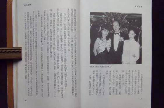 动漫专区在线 无删减版本的专区绝佳选择