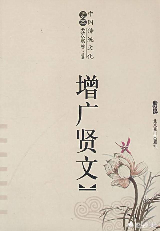 韩国人体 健身文化：健身房普及