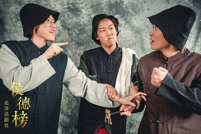 未满十八岁禁止观看 80后家长群体中认知度达89%