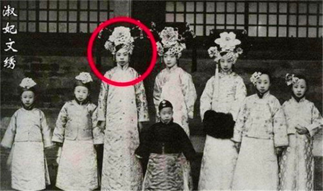 国产午精品午夜福利757视频播放 