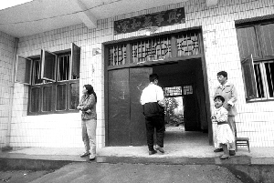 福利 无码 三级 视频 还有些是福利电影预告