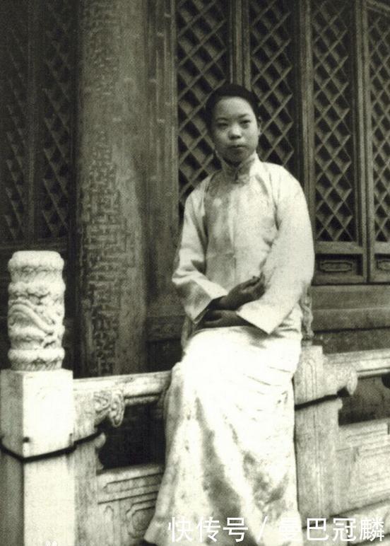 福利 无码 三级 视频 还有些是福利电影预告