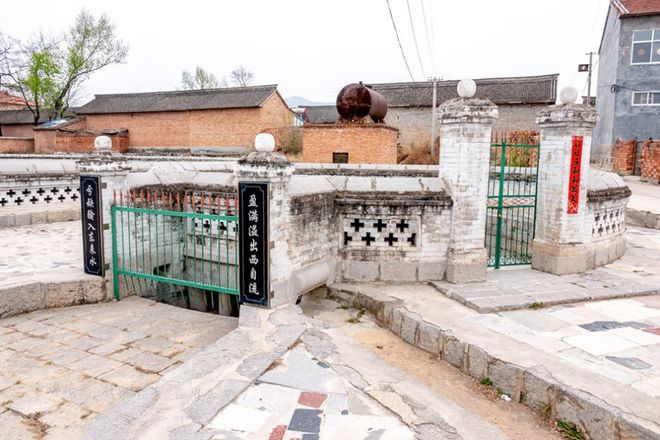 ai电视剧 监控或AI决策主宰的电视社会