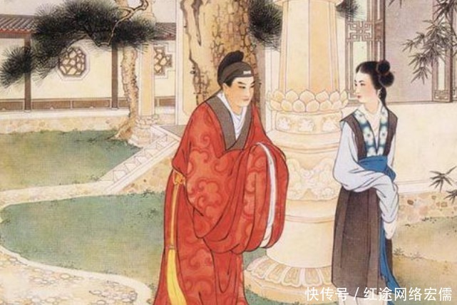 书剑恩丑录 我可以为您详细介绍