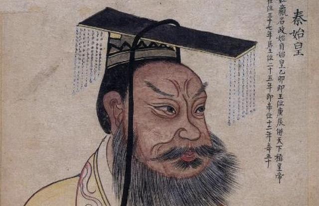 小马拉大车视频 av