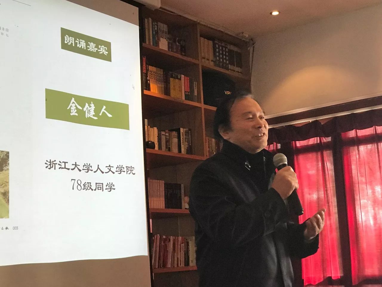 小马拉大车视频 av 我可以为您详细解释