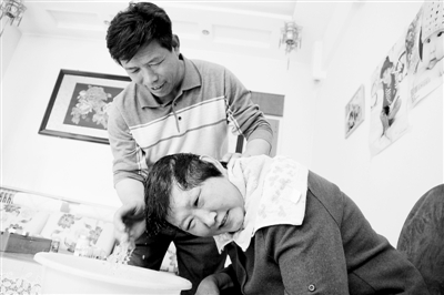 插的好深好舒服